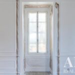 Villa 4-bedroom for sale in Sintra, Lisbon - gallery image