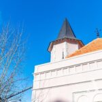 Villa 4-bedroom for sale in Sintra, Lisbon - gallery image