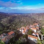 Villa 4-bedroom for sale in Sintra, Lisbon - gallery image