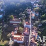 Villa 4-bedroom for sale in Sintra, Lisbon - gallery image