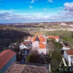 Villa 4-bedroom for sale in Sintra, Lisbon - gallery image
