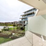 Apartment 2-bedroom for sale in Cascais, Lisbon - gallery image