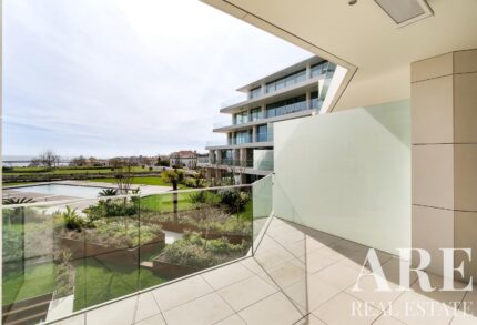 Apartment 2-bedroom for sale in Cascais, Lisbon