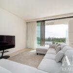 Apartment 2-bedroom for sale in Cascais, Lisbon - gallery image