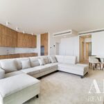 Apartment 2-bedroom for sale in Cascais, Lisbon - gallery image