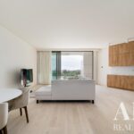 Apartment 2-bedroom for sale in Cascais, Lisbon - gallery image