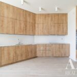 Apartment 2-bedroom for sale in Cascais, Lisbon - gallery image