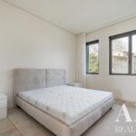 Apartment 2-bedroom for sale in Cascais, Lisbon - gallery image