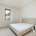 Apartment 2-bedroom for sale in Cascais, Lisbon - gallery image