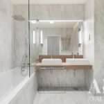 Apartment 2-bedroom for sale in Cascais, Lisbon - gallery image