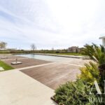 Apartment 2-bedroom for sale in Cascais, Lisbon - gallery image