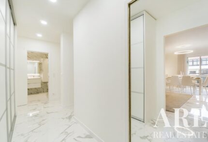 Apartment 3-bedroom for sale in Bairro do Rosário, Cascais, Lisbon