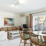 Apartment 1-bedroom for sale in Cascais, Lisbon - gallery image