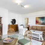 Apartment 1-bedroom for sale in Cascais, Lisbon - gallery image