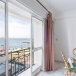 Apartment 1-bedroom for sale in Cascais, Lisbon - gallery image