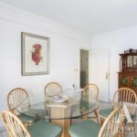 Apartment 1-bedroom for sale in Cascais, Lisbon - gallery image