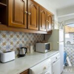 Apartment 1-bedroom for sale in Cascais, Lisbon - gallery image