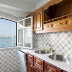 Apartment 1-bedroom for sale in Cascais, Lisbon - gallery image