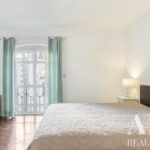 Apartment 1-bedroom for sale in Cascais, Lisbon - gallery image