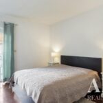 Apartment 1-bedroom for sale in Cascais, Lisbon - gallery image