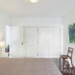 Apartment 1-bedroom for sale in Cascais, Lisbon - gallery image