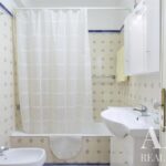 Apartment 1-bedroom for sale in Cascais, Lisbon - gallery image