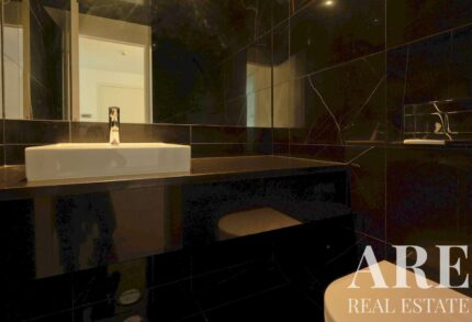 Apartment 3-bedroom for sale in Cascais, Lisbon