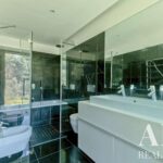 Apartment 3-bedroom for sale in Cascais, Lisbon - gallery image