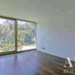 Apartment 3-bedroom for sale in Cascais, Lisbon - gallery image