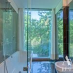 Apartment 3-bedroom for sale in Cascais, Lisbon - gallery image