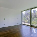 Apartment 3-bedroom for sale in Cascais, Lisbon - gallery image