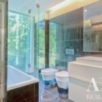 Apartment 3-bedroom for sale in Cascais, Lisbon - gallery image