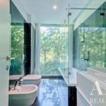 Apartment 3-bedroom for sale in Cascais, Lisbon - gallery image