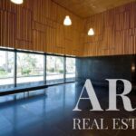 Apartment 3-bedroom for sale in Cascais, Lisbon - gallery image