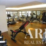 Apartment 3-bedroom for sale in Cascais, Lisbon - gallery image