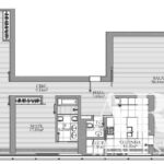 Apartment 3-bedroom for sale in Cascais, Lisbon - gallery image