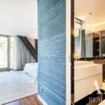 Apartment 3-bedroom for sale in Estoril Sol Residence, Centro Cascais, Cascais, Lisbon - gallery image