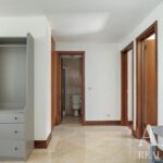 Apartment 2-bedroom for sale in Estoril, Cascais, Lisbon - gallery image