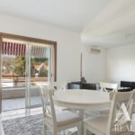 Apartment 2-bedroom for sale in Estoril, Cascais, Lisbon - gallery image