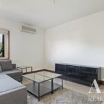 Apartment 2-bedroom for sale in Estoril, Cascais, Lisbon - gallery image