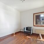 Apartment 2-bedroom for sale in Estoril, Cascais, Lisbon - gallery image