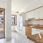 Apartment 2-bedroom for sale in Estoril, Cascais, Lisbon - gallery image