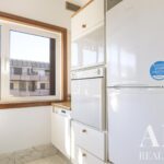 Apartment 2-bedroom for sale in Estoril, Cascais, Lisbon - gallery image