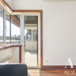 Apartment 2-bedroom for sale in Estoril, Cascais, Lisbon - gallery image