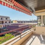 Apartment 2-bedroom for sale in Estoril, Cascais, Lisbon - gallery image