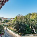 Apartment 2-bedroom for sale in Estoril, Cascais, Lisbon - gallery image