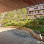 Apartment 2-bedroom for sale in Estoril, Cascais, Lisbon - gallery image