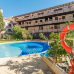 Apartment 2-bedroom for sale in Estoril, Cascais, Lisbon - gallery image