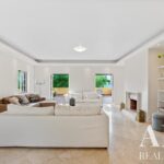Apartment 4-bedroom for sale in Estoril, Cascais, Lisbon - gallery image