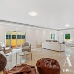Apartment 4-bedroom for sale in Estoril, Cascais, Lisbon - gallery image